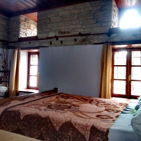Ruols Guesthouse Gjirokaster Luaran gambar